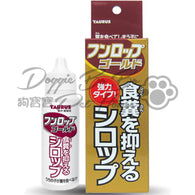 日本Taurus防食糞液 30ml